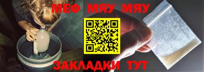 марки lsd Среднеуральск