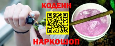 марки lsd Среднеуральск